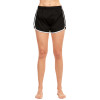 Wholesale Ladies Dolphin Shorts | 12 Pcs/Unit