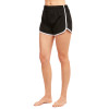 Wholesale Ladies Dolphin Shorts | 12 Pcs/Unit