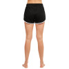 Wholesale Ladies Dolphin Shorts | 12 Pcs/Unit