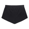 Wholesale Ladies Dolphin Shorts | 12 Pcs/Unit