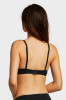 Wholesale Ladies 3 Hook Plain Bra | BR4260288 | 288 Pcs/CS