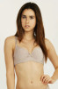 Wholesale Ladies Full Cup 3 Hook Plain Bra | BR4290288 | 288 Pcs/CS