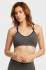 Wholesale Ladies Seamless Strappy Bralette | BR0239SP12 | 12 Pcs/Unit