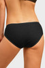 Wholesale Ladies Bikini Panty | LP1702CK12 | 12 Pcs/Pk