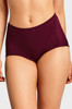 Wholesale Ladies Polyester Brief Panty | LP7439PR12 | 12 Pcs/Pk