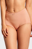 Wholesale Ladies Polyester Brief Panty | LP7439PR12 | 12 Pcs/Pk