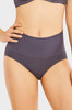 Wholesale Ladies Seamless Girdle Panty | GL7337S12 | 12 Pcs/Pk