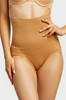 Wholesale Ladies Seamless Girdle Panty | GL7339S12 | 12 Pcs/Pk