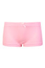 Wholesales Girls Seamless Boyshorts Panty | GPS04812 | 12 Pcs/Pk