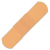 Flexible Fabric Adhesive Bandages | 1" x 3" | Box of 100