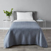 Super Soft Fleece Blanket | 2 Sizes  | 2 Color | 12 Pcs/CS