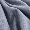 Super Soft Fleece Blanket | 2 Sizes  | 2 Color | 12 Pcs/CS
