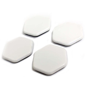 Reusable Furniture Slider Pads Magic Movers Floor Protector for Wood Carpet Floor Reusable Furniture Slider Pads Magic Movers Floor Protector for Wood Carpet Floor