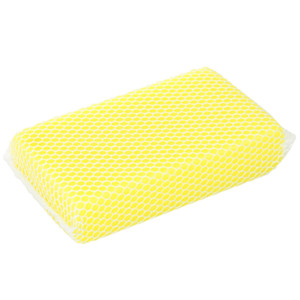 Nylon Mesh Bug Soft Scrubber Sponge for Car Wash NO SCRATCH on Glass & Paint Nylon Mesh Bug Soft Scrubber Sponge for Car Wash NO SCRATCH on Glass & Paint