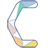 Caskie Goods LLC.