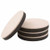 Soft Furniture Slider Pads Furniture Pads Furniture Leg Pad