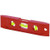 6" inch Mini Magnetic Torpedo Level Carpenter Carpentry Framing Bubble Level Red 6" inch Mini Magnetic Torpedo Level Carpenter Carpentry Framing Bubble Level Red