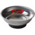 3" inch Stainless Steel Round Mini Magnet Parts Tray Magnetic Organizer