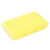 Nylon Mesh Bug Soft Scrubber Sponge for Car Wash NO SCRATCH on Glass & Paint