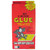 Large Disposable Mouse Mice Glue Sticky Traps - 9.75" x 5" inch