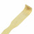18" inch Bamboo Back Scratcher with Rollers Massager