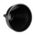 Flexible Spout Funnel w/ Mesh Filter Extension Hose