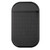 Car Dash Non-Slip Silicone Pad Sticky Grip Mat (Black)