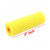 4" inch Mini Foam Painter Roller Set with Refills