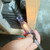 Heavy Duty 6-24V Light Test Circuit Tester