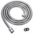 60" inch Flexible Premium Handheld Shower Hose (Chrome)