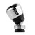360 Degree Rotate Kitchen Swivel Faucet Nozzle Filter Aerator Faucet