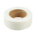 65 FT x 2" Self Adhesive Fiberglass Cloth Tape White Mesh Roll for Drywall Repair