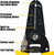 6" Multifunctional Cable Wire Stripper Cutter 10-22 AWG Metric Electrical Tool