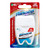 Binaca Mint Waxed Nylon Dental Floss 100 Yards Brand Trusted Since 1890