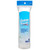 100% Cotton Rounds Pads