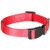 Classic 8-14" inch Adjustable Nylon Dog Collar