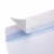 White Security #6-3/4 Regular Self-Seal Letter Mailing Shipping Envelopes, 3-5/8 x 6-1/2 inch White Security #6-3/4 Regular Self-Seal Letter Mailing Shipping Envelopes, 3-5/8 x 6-1/2 inch