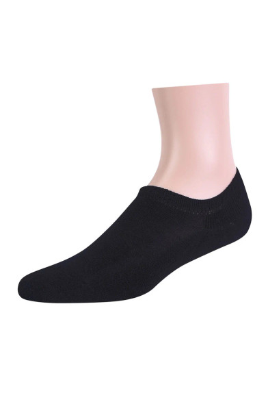 Wholesale Men's Cushion Silicon High Liners | 12 Pairs/Pk
