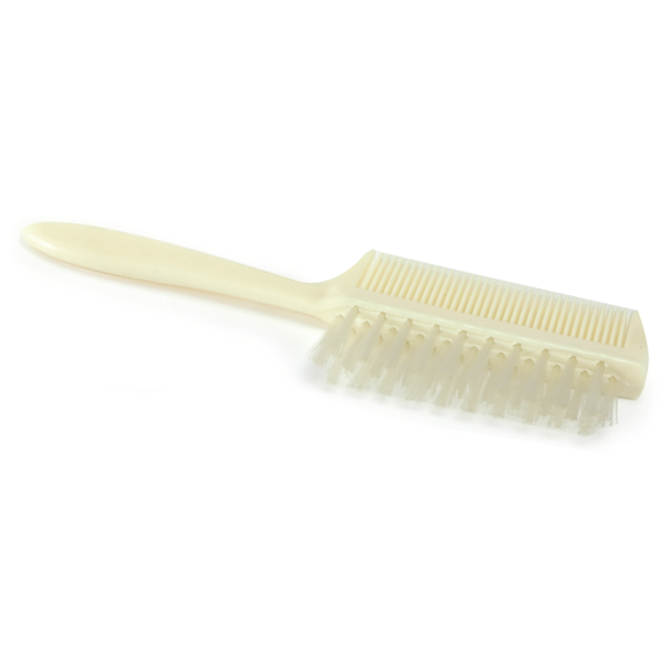 Pediatric Comb and Brush Combo | 288 unit/CS