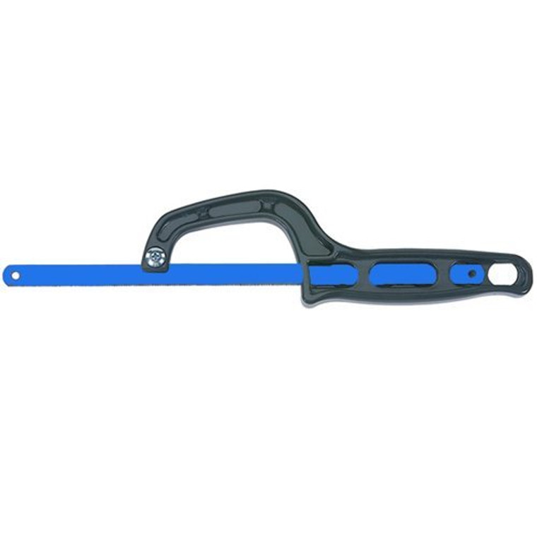 12" inch Utility Close Quarter Hacksaw