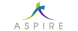 ASPIRE
