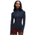 Lululemon Define Jacket *Nulu