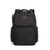 Tumi™ Corporate Collection Backpack