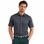 Peter Millar® Crown Sport Solid Performance Polo
