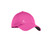 Nike Unstructured Cotton/Poly Twill Cap