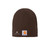 Carhartt Fleece Hat