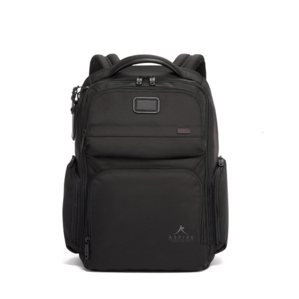 Tumi™ Corporate Collection Backpack