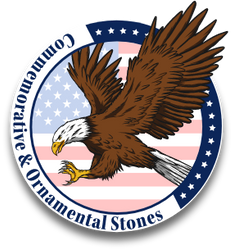 Commemorative & Ornamental Concrete