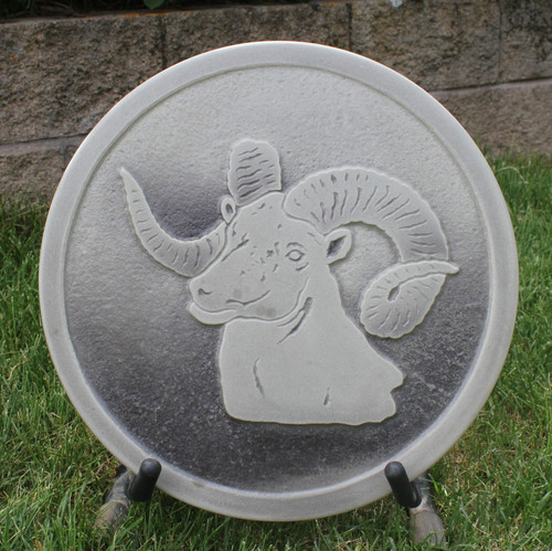 Ram Large Stepping Stone