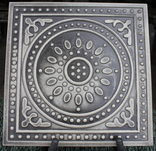 Pattern Medium Stepping Stone